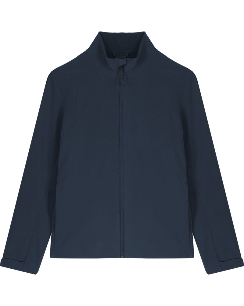 Chaqueta Navigator Stanley Stella - French Navy