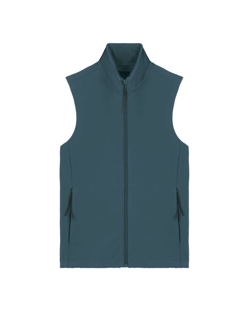 Chaqueta Trail Blazer Stanley Stella - Stargazer