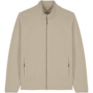 Chaqueta Guider Stanley Stella - Desert Dust