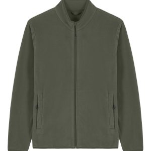 Chaqueta Guider Stanley Stella - Khaki