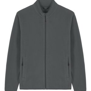 Chaqueta Guider Stanley Stella - Anthracite