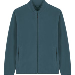 Chaqueta Guider Stanley Stella - Stargazer