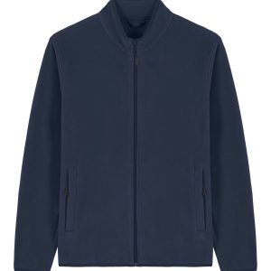 Chaqueta Guider Stanley Stella - French Navy
