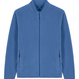 Chaqueta Guider Stanley Stella - Mindful Blue