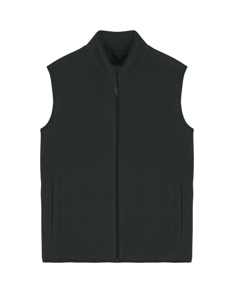 Chaqueta Quester Stanley Stella - Black