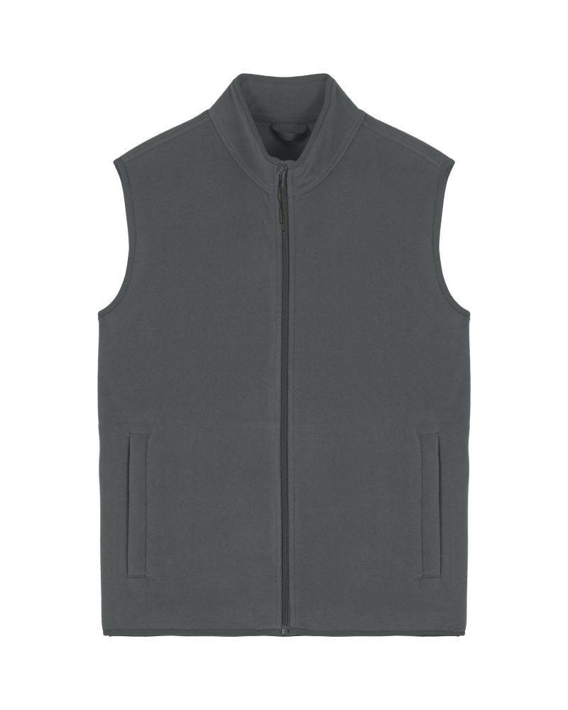 Chaqueta Quester Stanley Stella - Anthracite