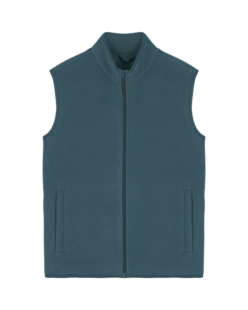 Chaqueta Quester Stanley Stella - Stargazer