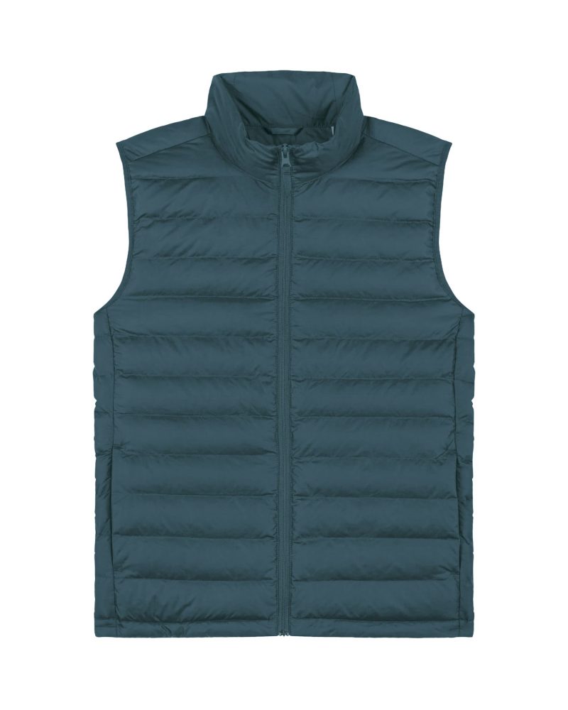 Chaqueta acolchada Climber Stanley Stella - Stargazer