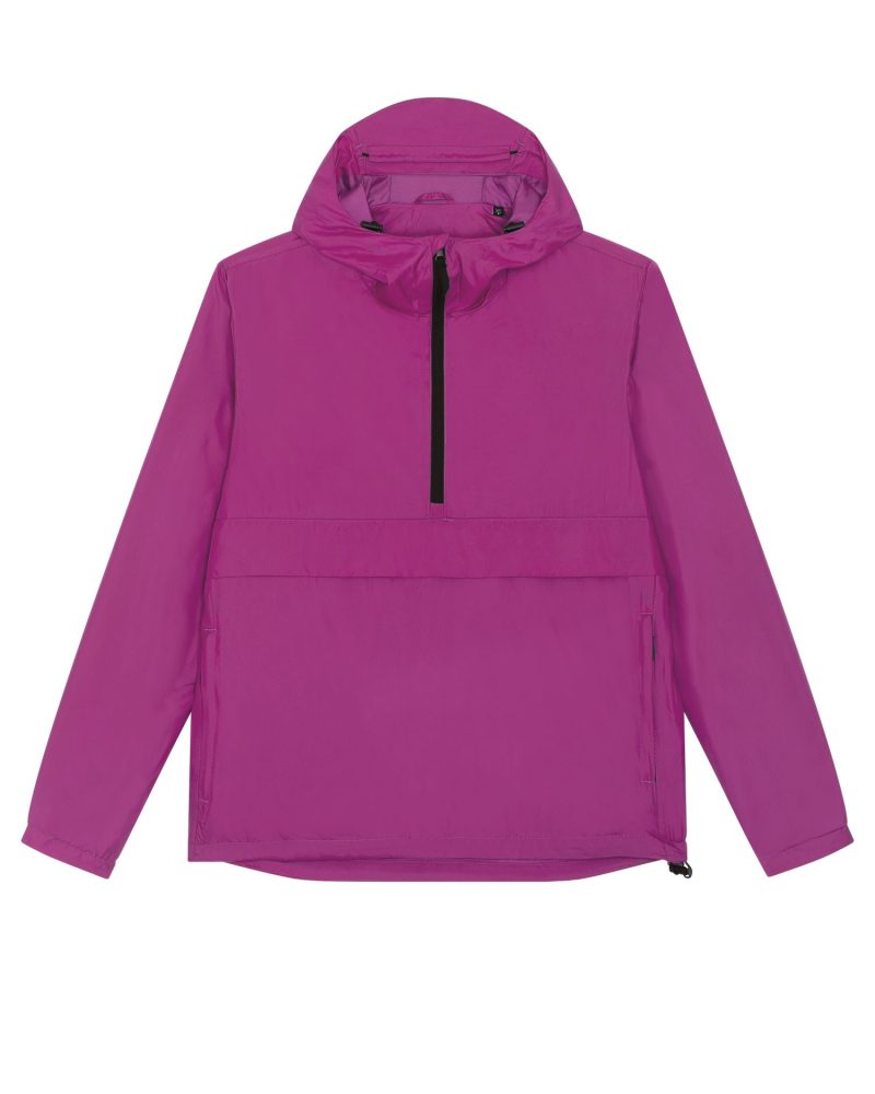 Chaqueta Speeder Stanley Stella - Orchid Flower