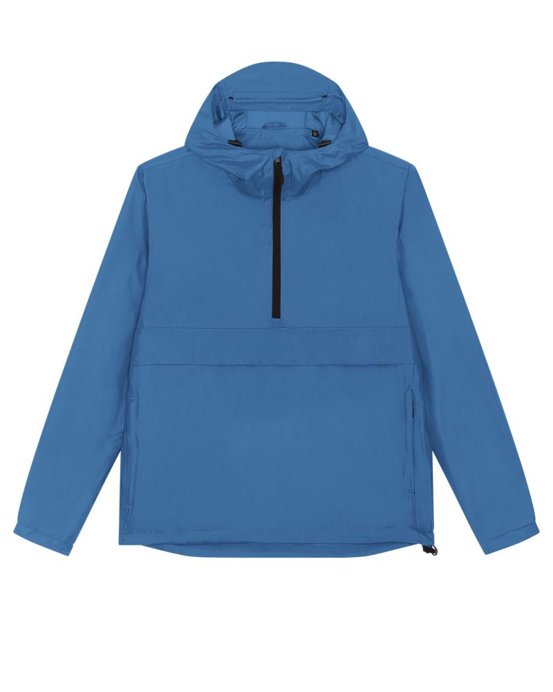Chaqueta Speeder Stanley Stella - Royal Blue