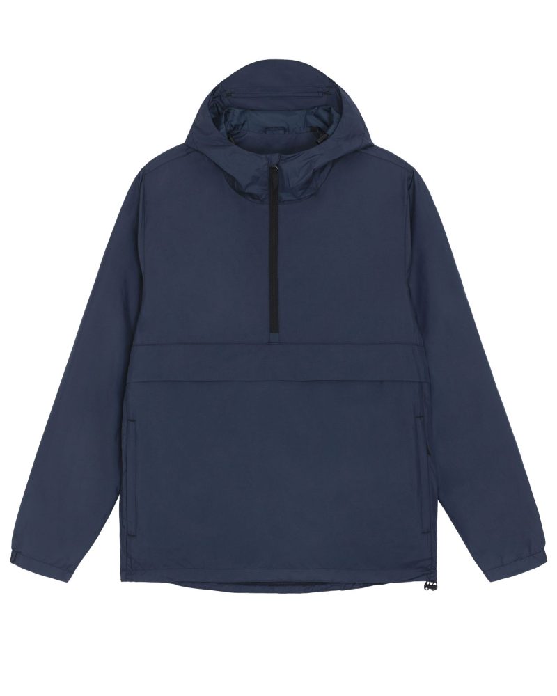 Chaqueta Speeder Stanley Stella - French Navy