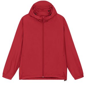 Chaqueta Commuter Stanley Stella - Red