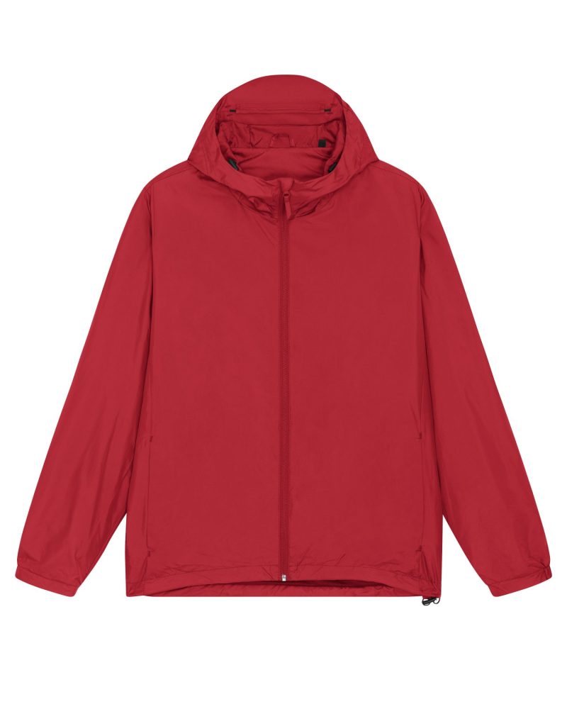 Chaqueta Commuter Stanley Stella - Red