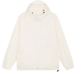 Chaqueta Commuter Stanley Stella - Off White
