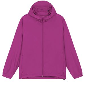 Chaqueta Commuter Stanley Stella - Orchid Flower