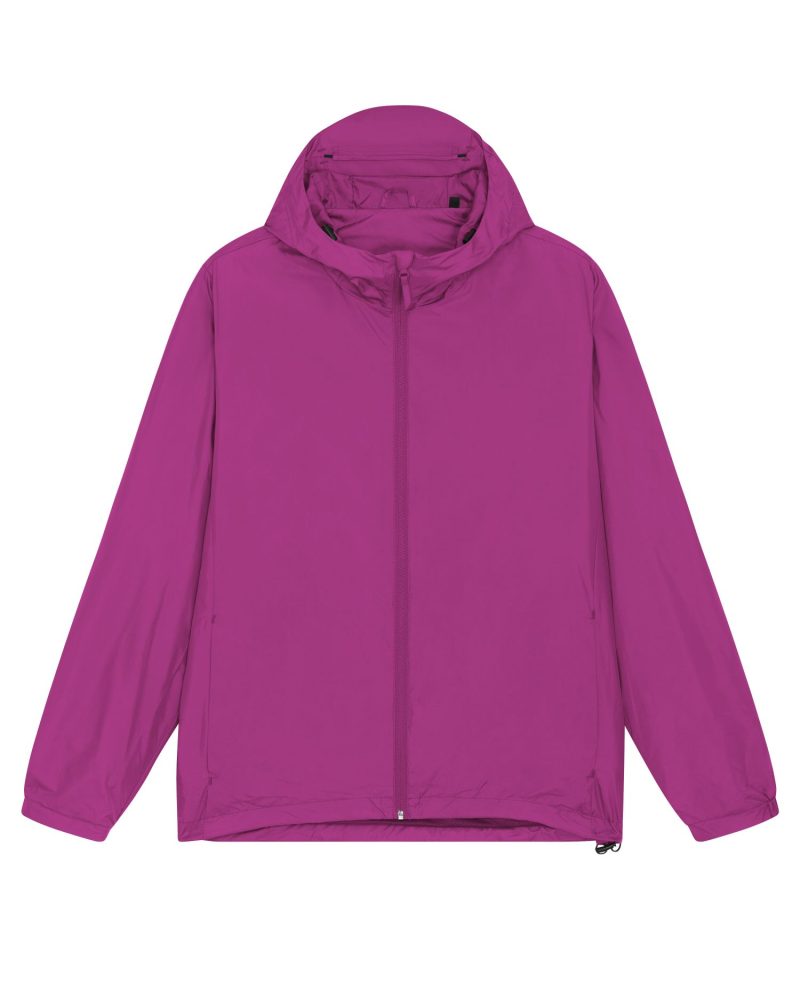 Chaqueta Commuter Stanley Stella - Orchid Flower