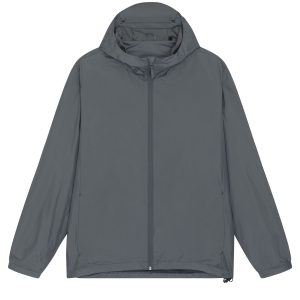 Chaqueta Commuter Stanley Stella - Deep Metal