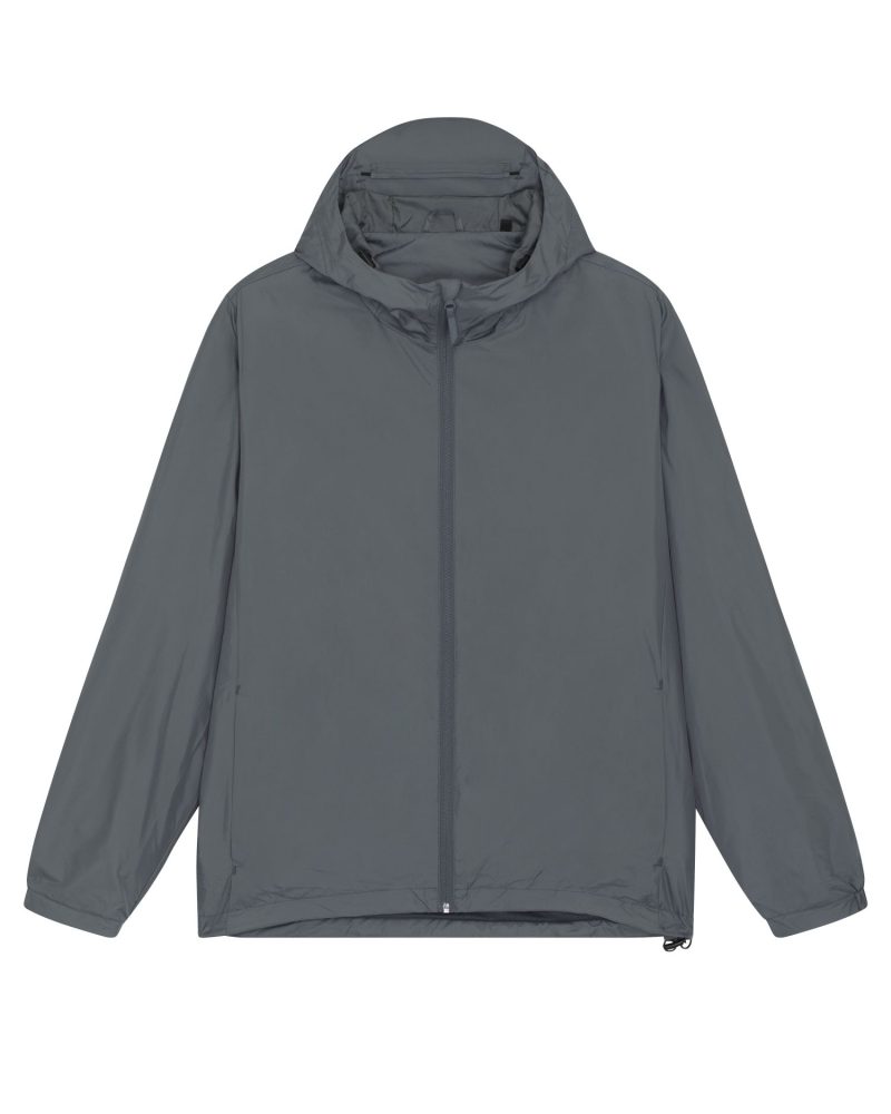 Chaqueta Commuter Stanley Stella - Deep Metal
