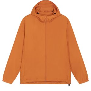 Chaqueta Commuter Stanley Stella - Flame Orange