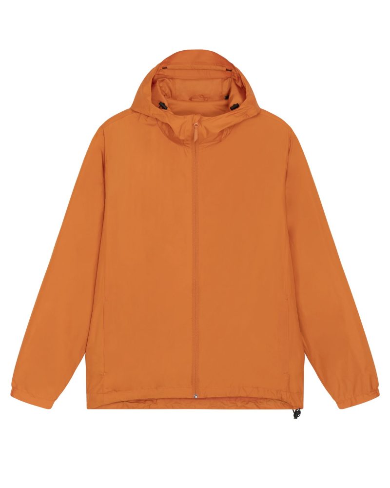 Chaqueta Commuter Stanley Stella - Flame Orange