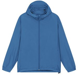 Chaqueta Commuter Stanley Stella - Royal Blue
