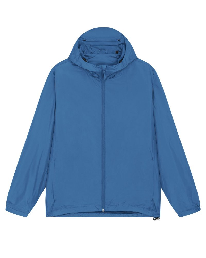 Chaqueta Commuter Stanley Stella - Royal Blue