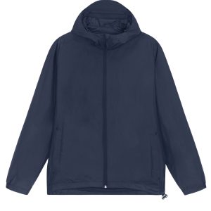 Chaqueta Commuter Stanley Stella - French Navy