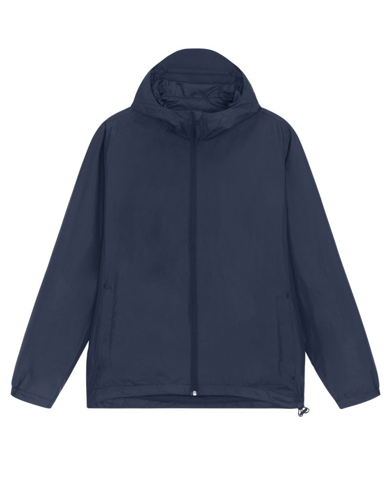 Chaqueta Commuter Stanley Stella - French Navy
