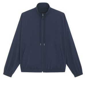 Chaqueta Tracker Stanley Stella - French Navy