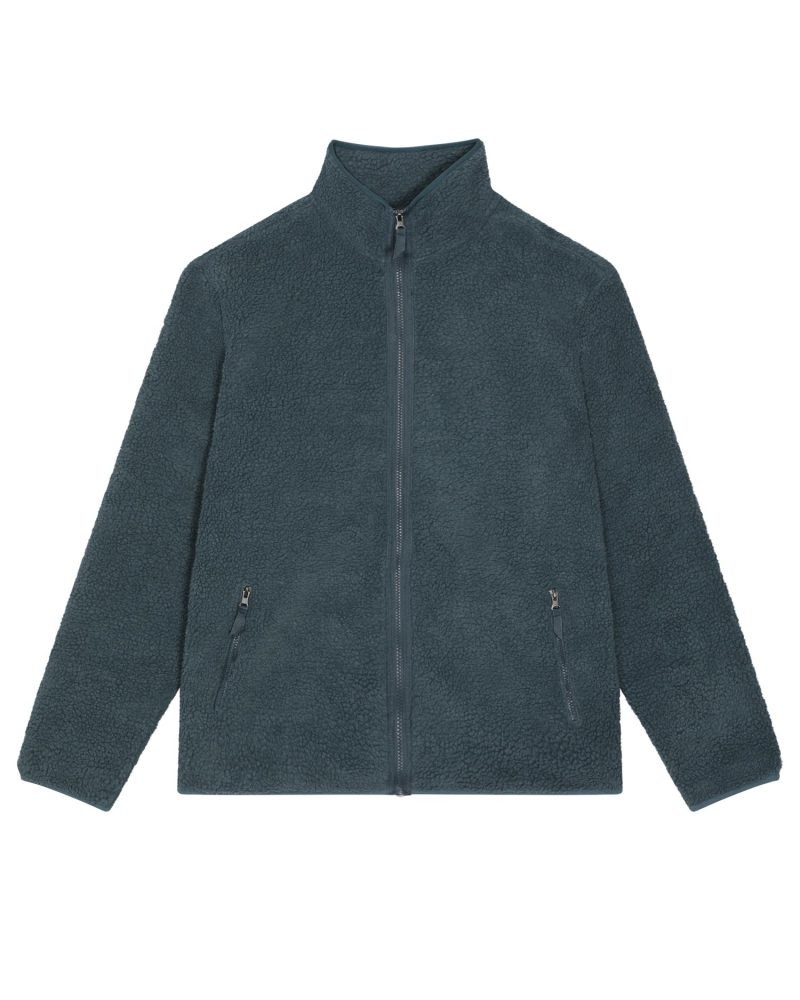 Chaqueta Outsider Stanley Stella - Stargazer