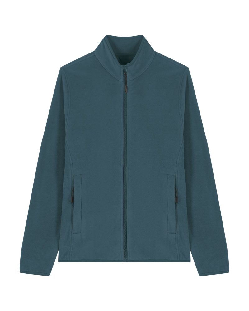 Chaqueta acolchada ligera Guider Stanley Stella - Stargazer