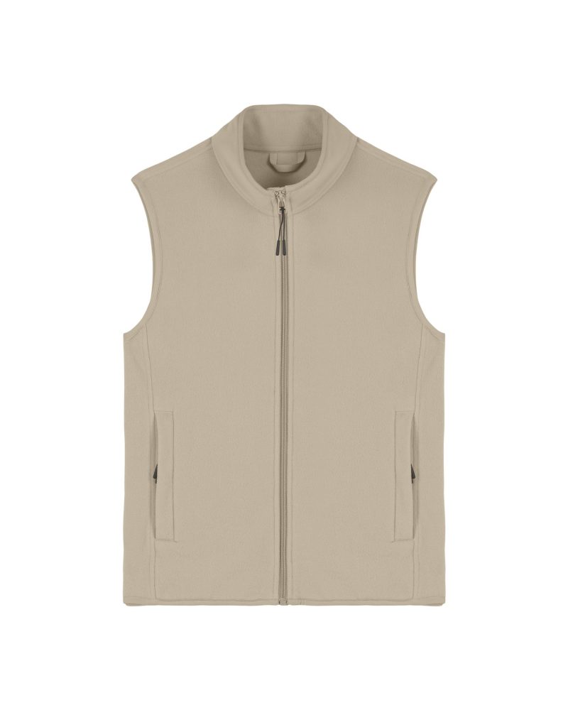 Chaqueta Quester Stanley Stella - Desert Dust
