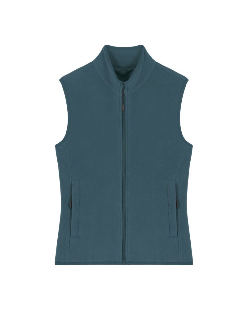 Chaqueta Quester Stanley Stella - Stargazer