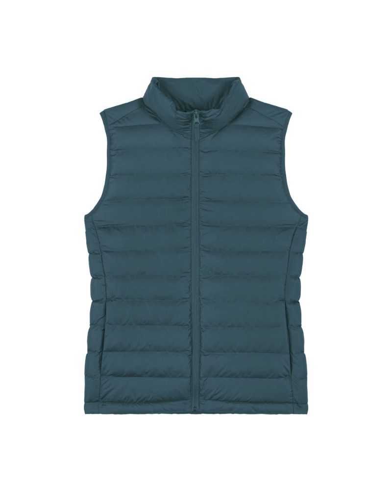 Chaqueta acolchada Climber Stanley Stella - Stargazer