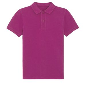 Polo Mini Sprinter Stanley Stella - Orchid Flower