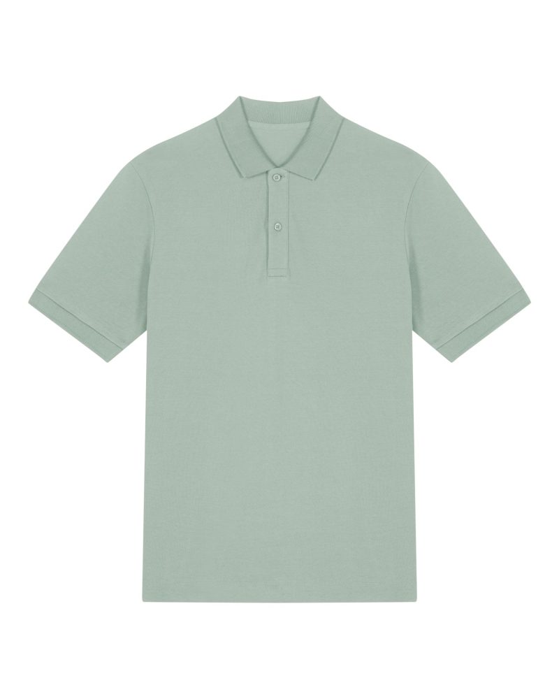 Polo Prepster 2.0 Stanley Stella - Aloe