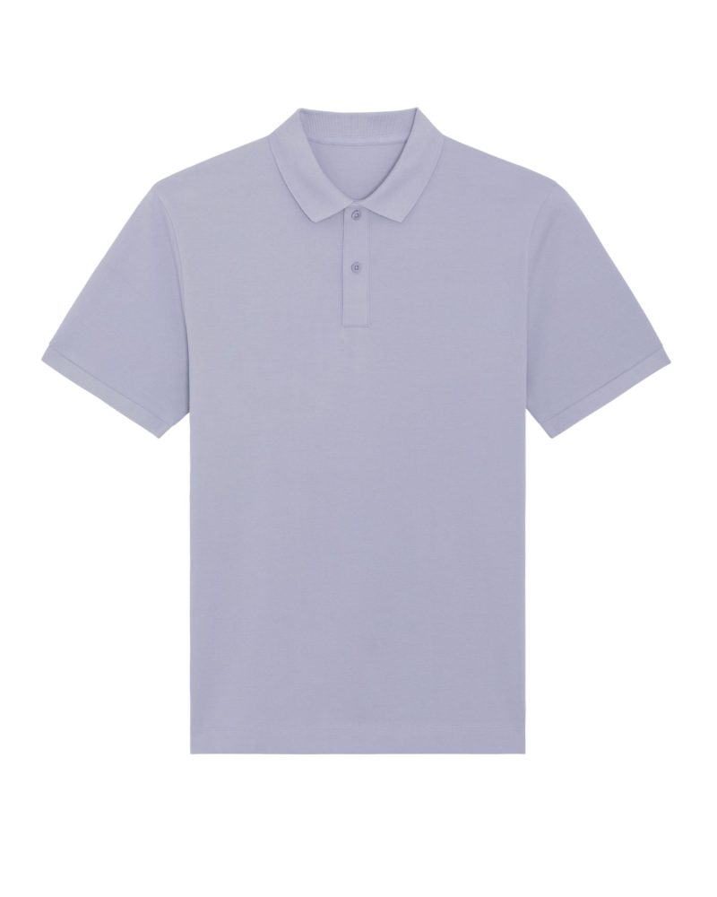 Polo Prepster Stanley Stella - Lavender