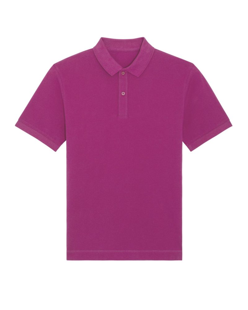 Polo Prepster Stanley Stella - Orchid Flower