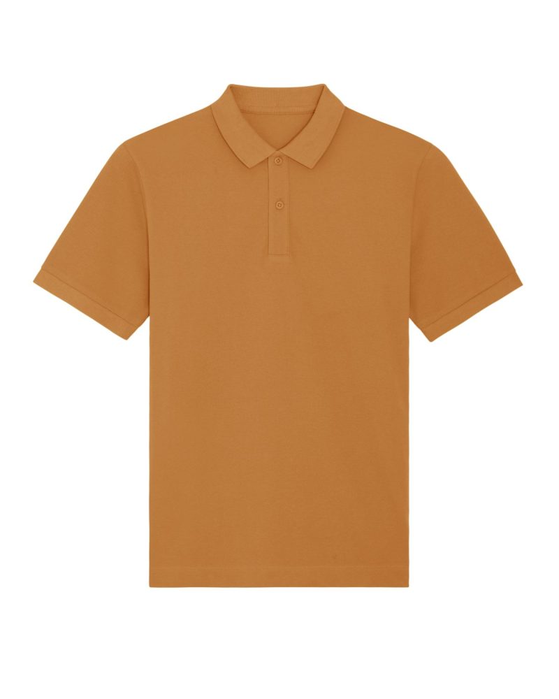 Polo Prepster Stanley Stella - Day Fall