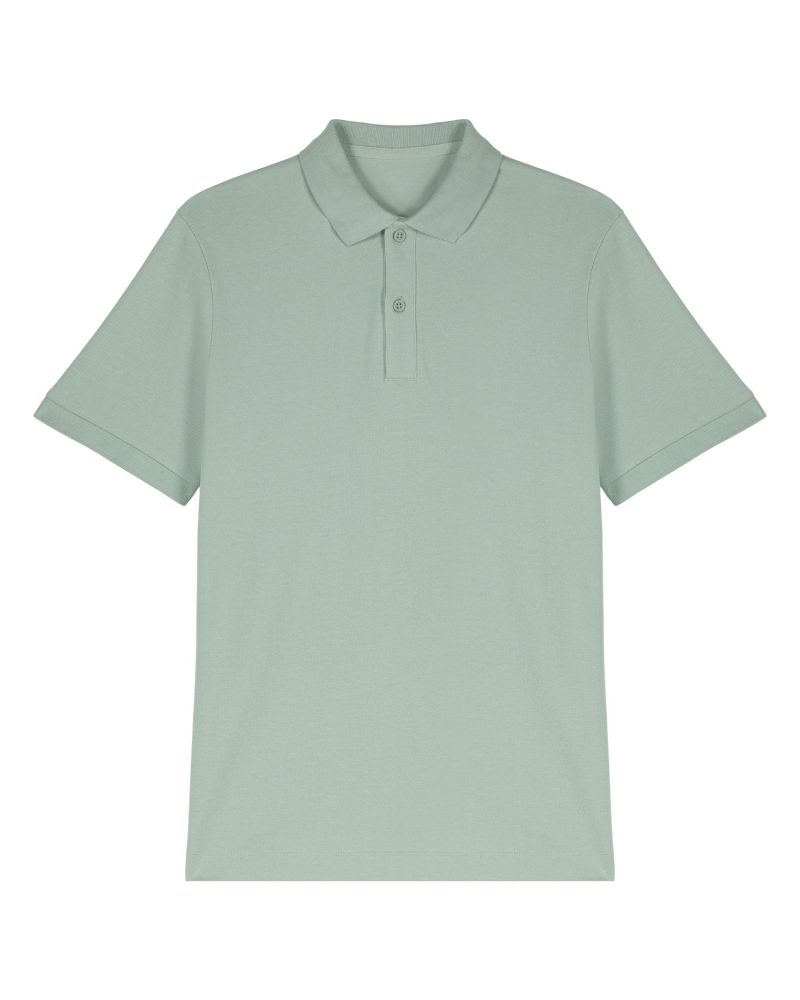 Polo Prepster Stanley Stella - Aloe