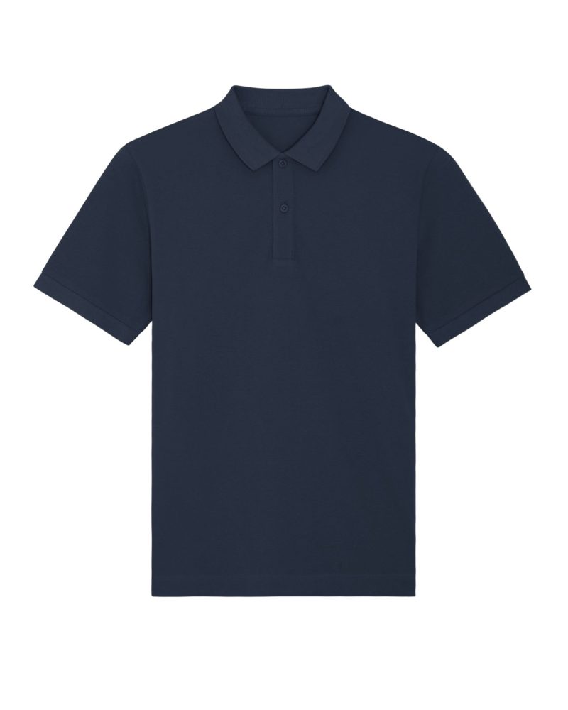 Polo Prepster Stanley Stella - French Navy