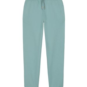 Pantalón Mini Mover 2.0 Stanley Stella - Teal Monstera