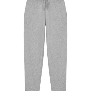 Pantalón Mini Mover 2.0 Stanley Stella - Heather Grey