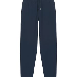 Pantalón Mini Mover 2.0 Stanley Stella - French Navy