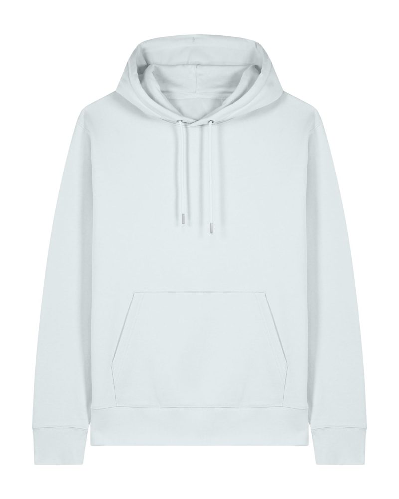 Sudadera con capucha Cruiser 2.0 Stanley Stella - Blue Ice