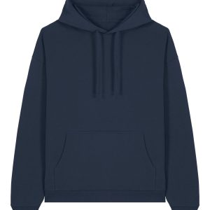 Sudadera con capucha Slammer 2.0 Stanley Stella - French Navy