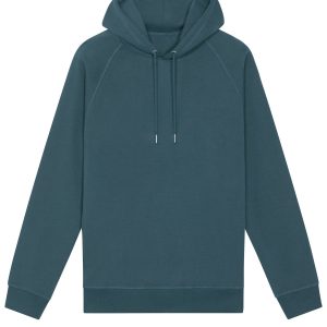 Sudadera con capucha Sider Stanley Stella - Stargazer