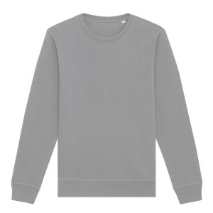 Sudadera de cuello redondo Roller Stanley Stella - Opal