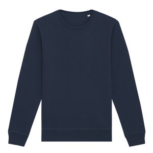 Sudadera de cuello redondo Roller Stanley Stella - French Navy