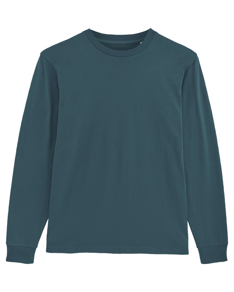 Camiseta Shifts Dry Stanley Stella - Stargazer